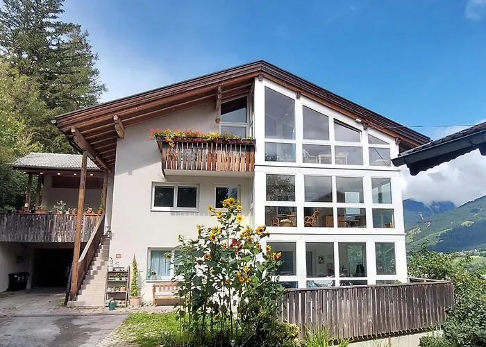 Haus Statz 48